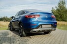 Mercedes GLC 200 4 Matic FV23, Salon PL, Stan idealny, Bezwypadkowy - 4