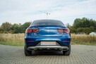 Mercedes GLC 200 4 Matic FV23, Salon PL, Stan idealny, Bezwypadkowy - 5