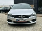 Opel Astra 1.2 T Elegance S&S! Salon Polska! I właściciela ! Carplay & Android! - 3