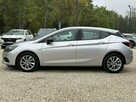 Opel Astra 1.2 T Elegance S&S! Salon Polska! I właściciela ! Carplay & Android! - 5