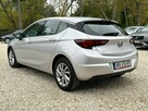 Opel Astra 1.2 T Elegance S&S! Salon Polska! I właściciela ! Carplay & Android! - 6