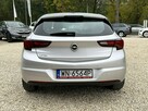 Opel Astra 1.2 T Elegance S&S! Salon Polska! I właściciela ! Carplay & Android! - 7