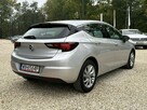 Opel Astra 1.2 T Elegance S&S! Salon Polska! I właściciela ! Carplay & Android! - 8