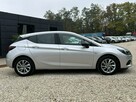 Opel Astra 1.2 T Elegance S&S! Salon Polska! I właściciela ! Carplay & Android! - 9
