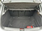 Opel Astra 1.2 T Elegance S&S! Salon Polska! I właściciela ! Carplay & Android! - 11