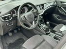 Opel Astra 1.2 T Elegance S&S! Salon Polska! I właściciela ! Carplay & Android! - 12