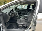 Opel Astra 1.2 T Elegance S&S! Salon Polska! I właściciela ! Carplay & Android! - 13