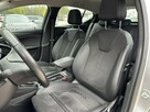 Opel Astra 1.2 T Elegance S&S! Salon Polska! I właściciela ! Carplay & Android! - 14