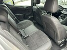 Opel Astra 1.2 T Elegance S&S! Salon Polska! I właściciela ! Carplay & Android! - 16