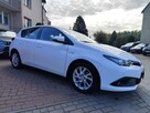 Toyota Auris PREMIUM+COMFORT/Salon Polska/stan bdb/1wł/gwarancja - 2