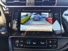 Toyota Auris PREMIUM+COMFORT/Salon Polska/stan bdb/1wł/gwarancja - 13