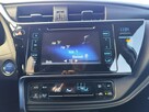 Toyota Auris PREMIUM+COMFORT/Salon Polska/stan bdb/1wł/gwarancja - 15
