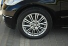 Mercedes A 160 1.5B Automat/ 2011r/ Oryginał Lakier/ Sprowadzony/ Opłacony - 8