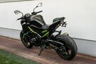 Kawasaki Z 900 R 2019 ABS Raty Transport  Duży Wybór Moto PEŁNA MOC - 5