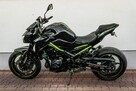 Kawasaki Z 900 R 2019 ABS Raty Transport  Duży Wybór Moto PEŁNA MOC - 6