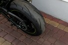 Kawasaki Z 900 R 2019 ABS Raty Transport  Duży Wybór Moto PEŁNA MOC - 9