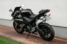 Yamaha YZF 125 R 2018 ABS Raty Transport NAJWIĘKSZY WYBÓR Motocykli 125 w PL - 5