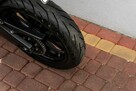 Yamaha YZF 125 R 2018 ABS Raty Transport NAJWIĘKSZY WYBÓR Motocykli 125 w PL - 9