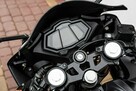 Yamaha YZF 125 R 2018 ABS Raty Transport NAJWIĘKSZY WYBÓR Motocykli 125 w PL - 10