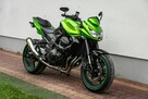 Kawasaki Z 750 R 2009 ABS ARROW Raty Transport Największy Wybór Motocykli w PL - 1