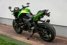 Kawasaki Z 750 R 2009 ABS ARROW Raty Transport Największy Wybór Motocykli w PL - 4