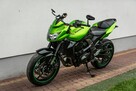 Kawasaki Z 750 R 2009 ABS ARROW Raty Transport Największy Wybór Motocykli w PL - 6