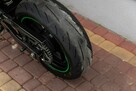 Kawasaki Z 750 R 2009 ABS ARROW Raty Transport Największy Wybór Motocykli w PL - 8