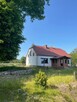 Dom Jabłonka Stara gm. Miedzichowo, Jabłonka Stara - 6