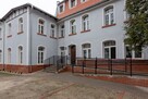 Mieszkanie Wrocław Stare Miasto, Przedmieście Oławskie, Komuny Paryskiej - 10