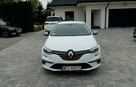 Renault Megane Salon Polska! Gt-Line! Gwarancja! - 6