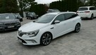 Renault Megane Salon Polska! Gt-Line! Gwarancja! - 7