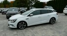 Renault Megane Salon Polska! Gt-Line! Gwarancja! - 8