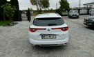 Renault Megane Salon Polska! Gt-Line! Gwarancja! - 11