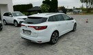 Renault Megane Salon Polska! Gt-Line! Gwarancja! - 12