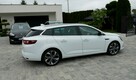 Renault Megane Salon Polska! Gt-Line! Gwarancja! - 13