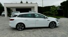 Renault Megane Salon Polska! Gt-Line! Gwarancja! - 14