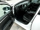Renault Megane Salon Polska! Gt-Line! Gwarancja! - 16