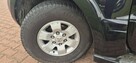 Mitsubishi Pajero po opłatach - 3