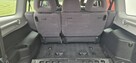 Mitsubishi Pajero po opłatach - 10