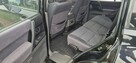 Mitsubishi Pajero po opłatach - 11
