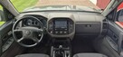 Mitsubishi Pajero po opłatach - 13