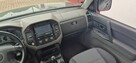 Mitsubishi Pajero po opłatach - 14