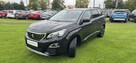Peugeot 5008 Zarejestrowany - 2