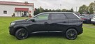 Peugeot 5008 Zarejestrowany - 4