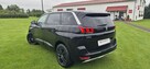 Peugeot 5008 Zarejestrowany - 5