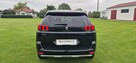 Peugeot 5008 Zarejestrowany - 6