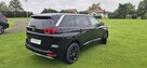Peugeot 5008 Zarejestrowany - 7