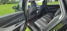 Peugeot 5008 Zarejestrowany - 10