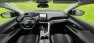 Peugeot 5008 Zarejestrowany - 12