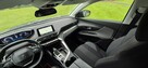 Peugeot 5008 Zarejestrowany - 13